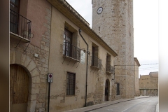 San-Mateo.Iglesia-Arciprestal-XIII