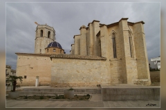 San-Mateo.Iglesia-Catedral.1
