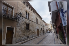 San-Mateo.Palacio-Borrull-XV