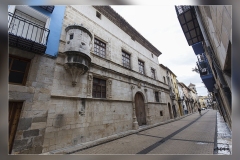 San-Mateo.Palacio-del-Marques-de-Villores