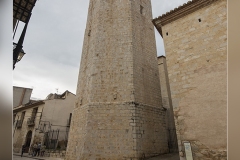 San-Mateo.Torre-De-la-Iglesia-S.-XIII