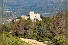 Santa-Magdalena-del-Pulpis