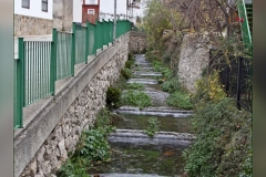 Santiago-Pontones.La-Toba