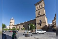 Ubeda.Hospital-de-Santiago.3