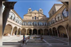 Ubeda.Hospital-de-Santiago.4