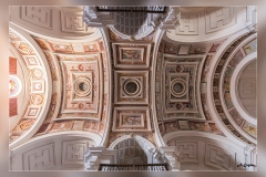 Ubeda.Hospital-de-Santiago.5