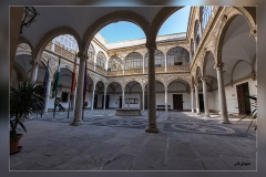Ubeda.Hospital-de-Santiago.6
