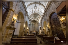 Ubeda.Iglesia-de-San-Isidoro.1