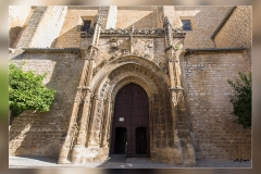 Ubeda.Iglesia-de-San-Isidoro.2