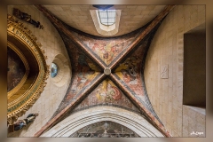 Ubeda.Iglesia-de-San-Pablo.3