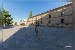 Ubeda.Palacio-del-Dean-Ortega