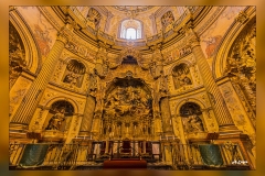 Ubeda.Sacra-Capilla-del-Salvador.1