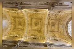 Ubeda.Sacra-Capilla-del-Salvador.4