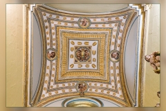 Ubeda.Sacra-Capilla-del-Salvador.5