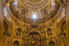 Ubeda.Sacra-Capilla-del-Salvador.6