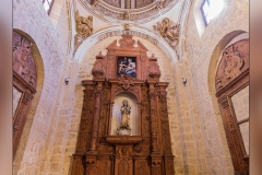Ubeda.Santa-Maria.2