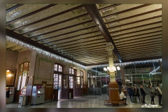 Valencia-estacion.1