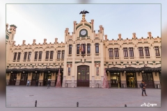 Valencia-estacion.2