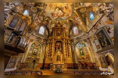 Valencia.S.Felipe-Neri.1