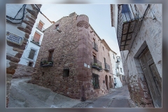 Villafames.2