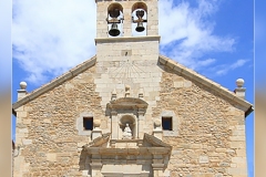 Villafranca.-Ermita-del-Llosar.1