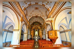 Villafranca.-Ermita-del-Llosar.2