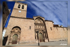 Vistabella.-La-Asuncion.1