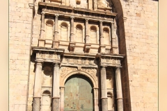 Vistabella.-La-Asuncion.2