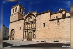 Vistabella.-La-Asuncion.3