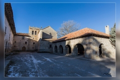 Vistabella.San-Juan-de-Penagolosa.1