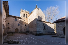 Vistabella.San-Juan-de-penagolosa.2