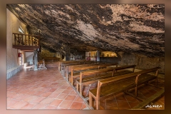 Zorita-Santuario-de-La-Balma.1