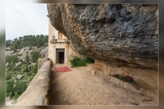 Zorita.-Santuario-de-La-Balma.2