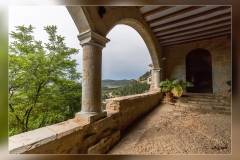 Zorita.-Santuario-de-La-Balma.3