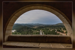 Zorita.-Vistas-desde-Santuario-de-La-Balma